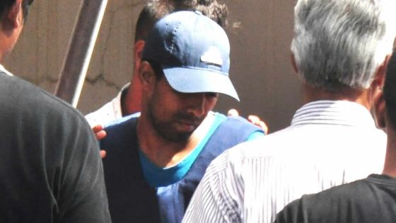 Enquête sur l’avocat Rex Stephen : le DPP réclame davantage de détails à l’Icac 