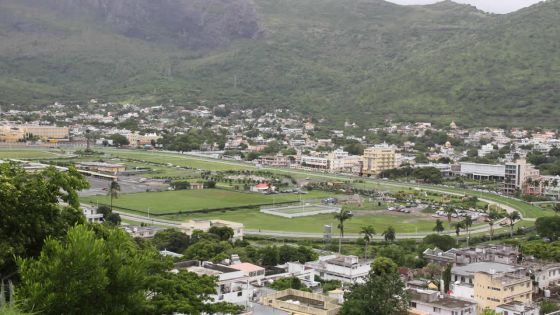 Parking au Champ-de-Mars : les compagnies d’autobus évincées