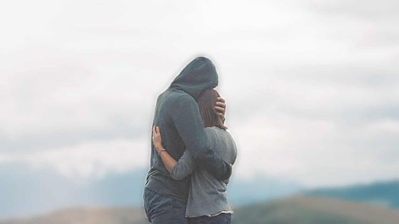 Relations de couple : face au deuil d’un enfant