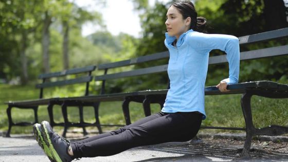 Le sport en ville : adoptez les bons gestes