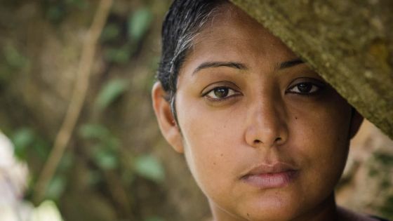 Daniella Bastien : “Being happy at work creates engagement”