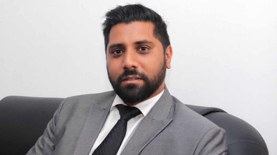 Prohibition order : un ordre qui agit comme un garde-fou