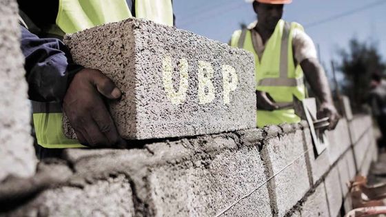 Bilans de Rogers, Medine et UBP : des chiffres en hausse malgré les difficultés qui perdurent