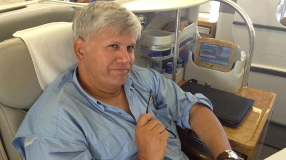 [Blog] Pour l'instauration d'un régime de suspension temporaire du contrat de travail !