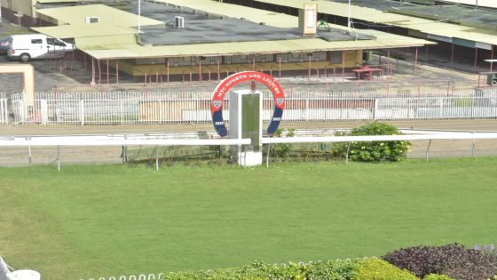 Hippisme – Licence d’organisateur : La GRA refuse un nouveau paiement de la MTCSL