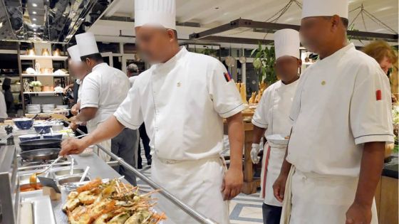 Budget 2023-24 : les grands axes prioritaires