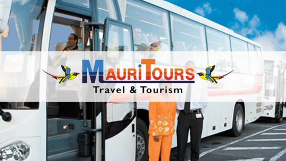Suivant leur licenciement: réunion de la dernière chance pour 40 employés de Mauritours