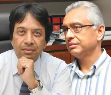 Affaire MedPoint: la demande du DPP appelée ce lundi