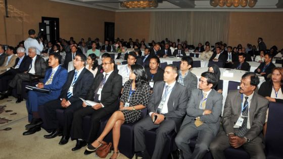 TIC : un plan stratégique 2030 en préparation