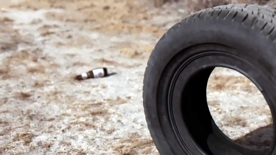 Coupures d’eau - La Sourdine : 150 habitants descendent dans la rue