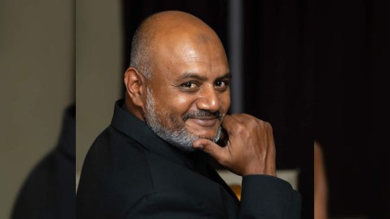 [Blog] Pour sortir renforcées de la crise COVID-19, les entreprises Mauriciennes devraient commencer dès maintenant à requalifier leur main-d'œuvre.