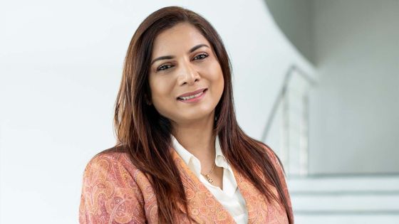 Nishi Kichenin, fondatrice et CEO de JurisTax : « À la reprise, nous devons tous être bien placés pour saisir les opportunités »