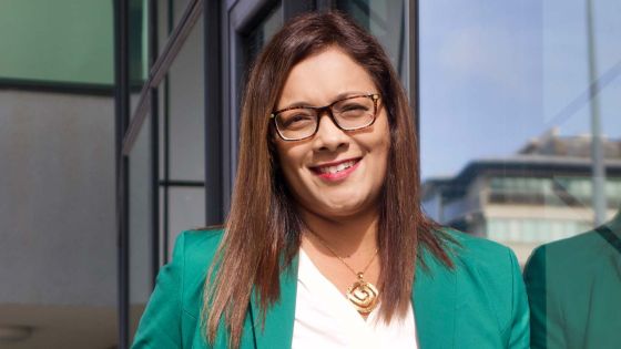 Shaheen Abdul Carrim, directrice de RockFin : « Miser sur le Budget 2021-22 pour soigner le secteur financier » 