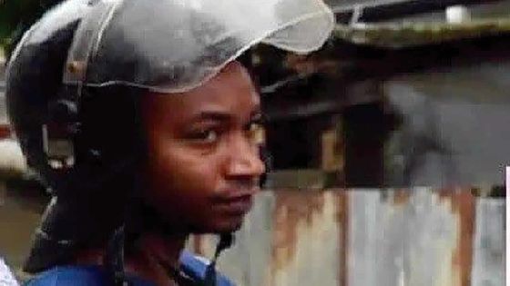 Meurtre de Jean Luc Jonjon en 2019 : Hans Jonathan Rougeot condamné à 26 ans de prison