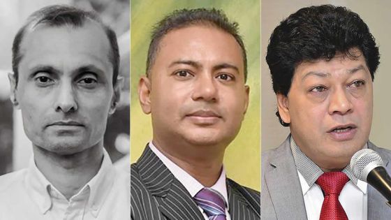 Budget 2024-25 - Réduire les inégalités sociales : une politique nécessaire mais coûteuse