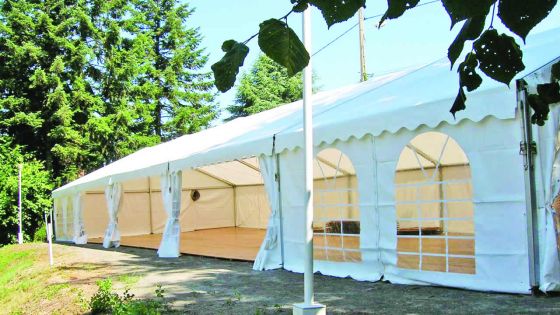 Alors qu’il marie sa fille dans trois mois : il accuse un entrepreneur de lui avoir escroqué Rs 70 000