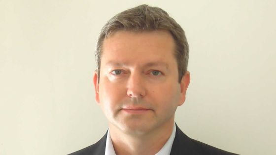 Paul Baker, CEO d’International Economics : «L’Inde et la Chine représentent des possibilités énormes pour Maurice»