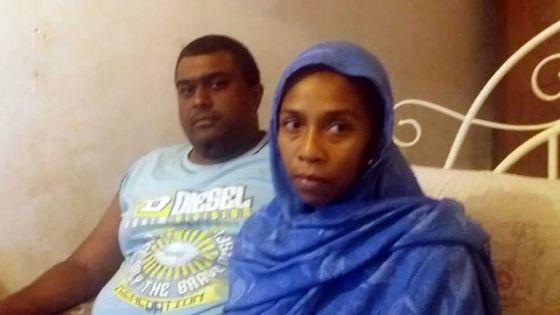 Négligence médicale alléguée : Stéphanie perd son bébé et subit une ablation de l’utérus