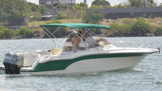 Plaisanciers et Tourism Authority : les nouveaux règlements traînent depuis sept mois