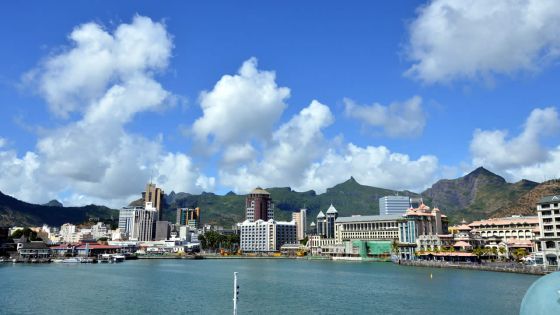 L’offshore mauricien n’est pas sorti de l’auberge