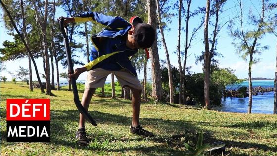 Le Défi Vert-Plein Air : une campagne réussie