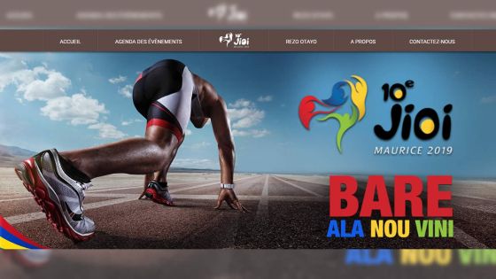 Jeux des îles de l’océan Indien : le mode de vente des billets contesté