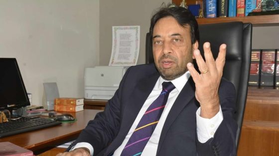 Euthanasie : le DPP évoque le dilemme des médecins 