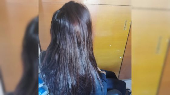 Récit poignant d’une survivante : violée il y a 10 ans, elle veut aujourd’hui dénoncer son agresseur 