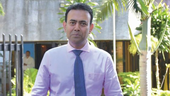 Enquête judiciaire sur le décès de Pravin Kanakiah : la victime travaillait sur 196 dossiers et avait 786 «items» sous son contrôle