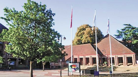 Dans la perspective d’un accord entre Maurice et le Royaume Uni : l’arrivée de nombreux Chagossiens pose problème à la ville de Hillingdon