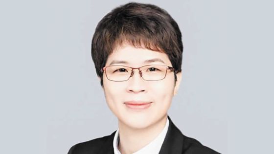 [Blog] The 14th Dalai Lama and Xizang : The hidden truth behind Western narratives