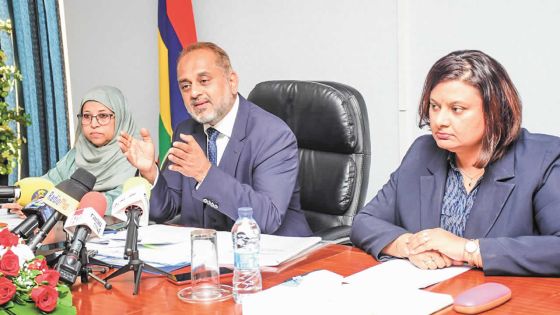 Fermeture de Star Knitwear : entre licenciements et soupçons de détournement de fonds