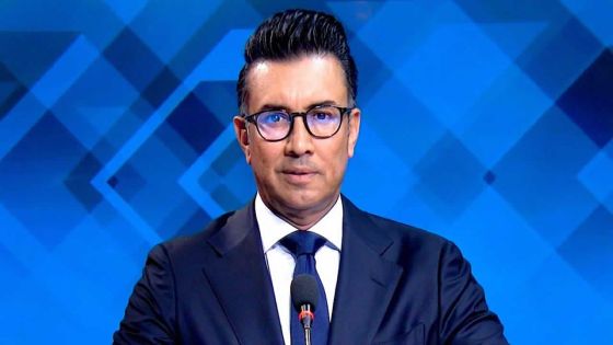 Ministère du Logement et des Terres : Shakeel Mohamed recadre le débat sur les structures illégales à Tamarin