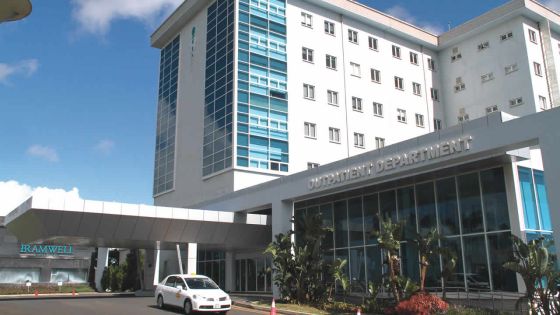 Le rachat d’Apollo Bramwell fait débat