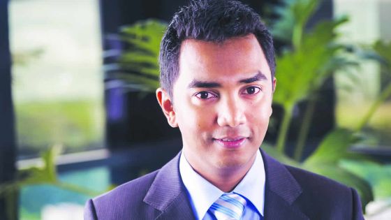 Arvind Nilmadhub, économiste: «Maurice n’a pas vraiment besoin de Smart cities…»