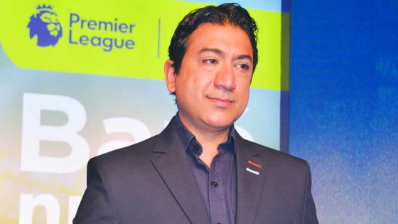 Télécommunications : Mauritius Telecom cible les amateurs de sport