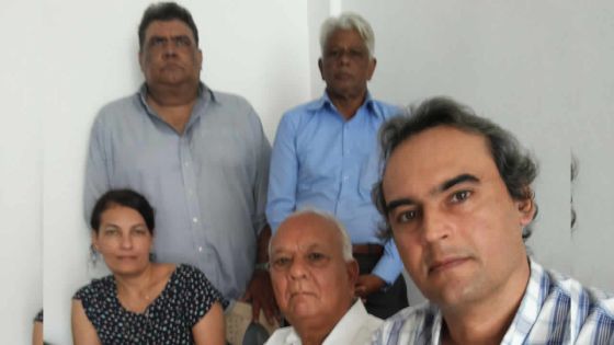 Expropriations : l’Association Justice et Vérité réclame un Land Tribunal