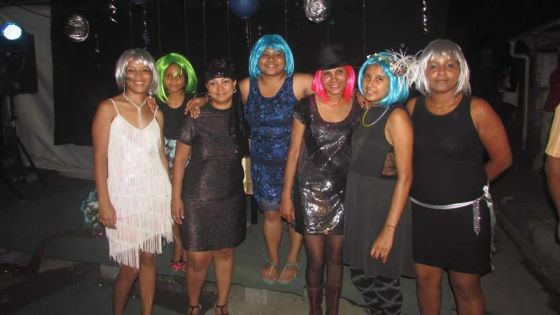 Génération Y : une culture qui intrigue