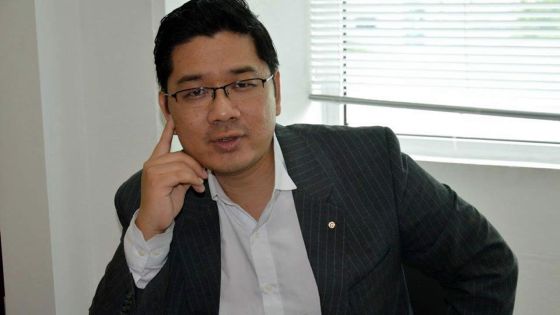 Code de déontologie : c’est le garant de la noblesse de la profession légale