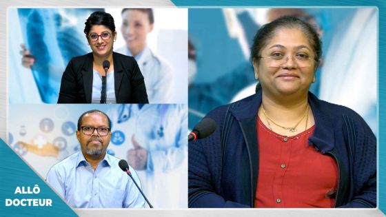 Allô Docteur - Troubles hormonales-syndrome des ovaires polykystiques : Quelles sont les conséquences ?