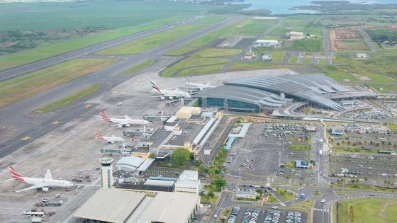 Avant l’ouverture des frontières : le GM compte vacciner 80 % de la population 