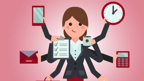 Au National Women Entrepreneur Council : 635 nouvelles entrepreneures inscrites depuis mars 2020