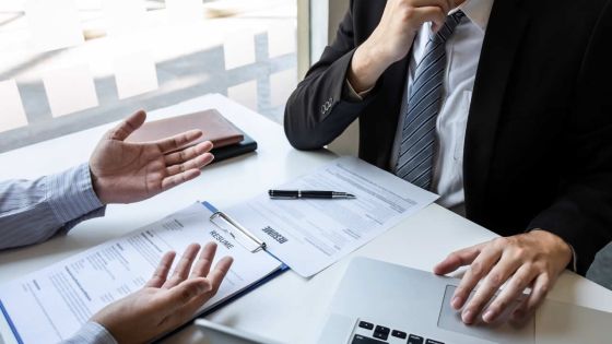 Monde du travail : 12 100 jeunes en quête de leur premier job