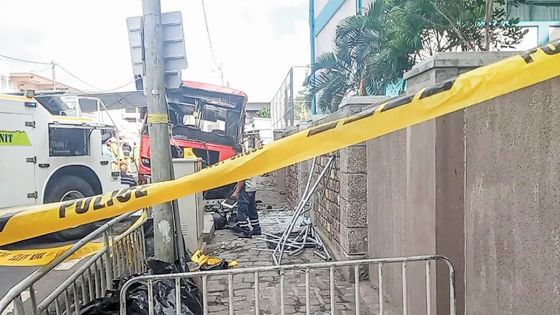 Transport en commun : ces freins au renouvellement de la flotte d’autobus