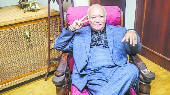 Jacques et Belinda, ou l’amour à l’heure juste