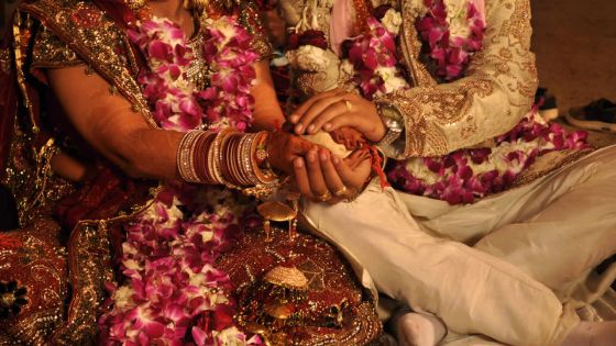 Une jeune femme enceinte porte plainte : elle est abandonnée la veille de son mariage religieux