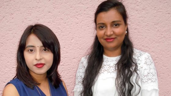 Accident vasculaire cérébral : la kinésithérapie pour retrouver l’autonomie