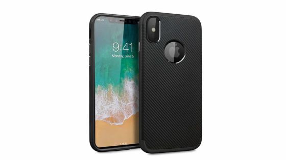 Smartphone Apple : le prochain iPhone se précise