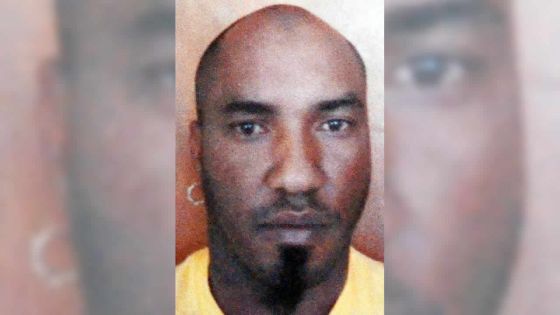 Condamné pour trafic de drogue : Jean Serge Alleemudder bénéficie de la grâce présidentielle