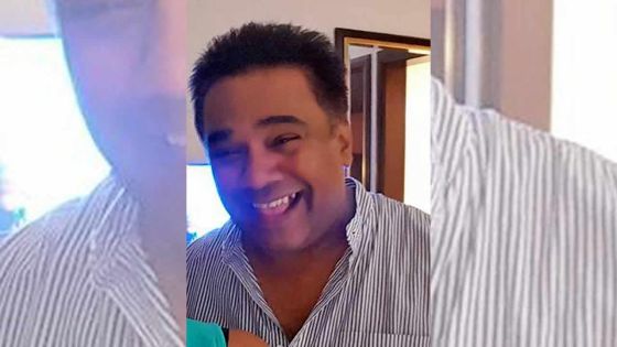 Un Mauricien tué par balles au Lesotho : fin tragique pour l’homme d’affaires Prakash Jeerakun